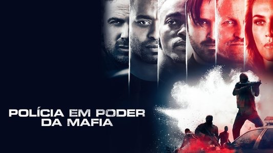 Triple 9