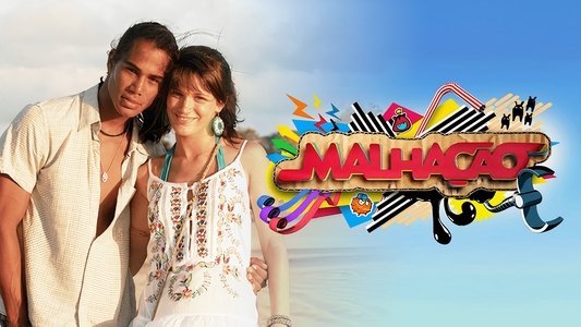 Malhação