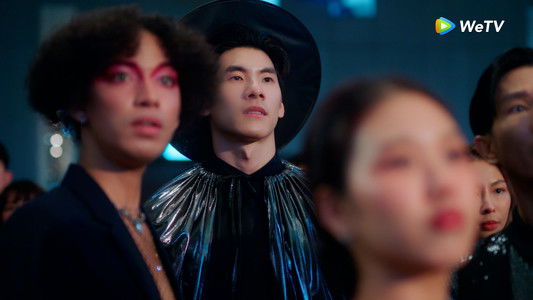 โปตัวปลอม