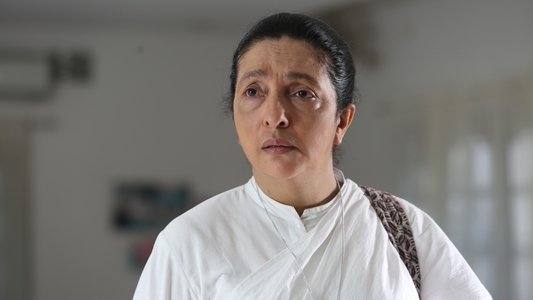 நெஞ்சம் மறப்பதில்லை