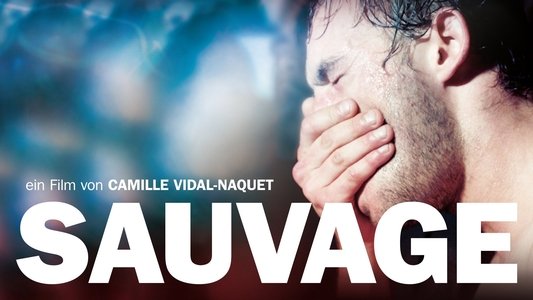 Sauvage