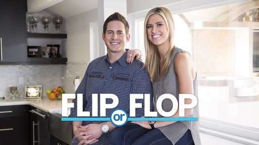 Flip or Flop