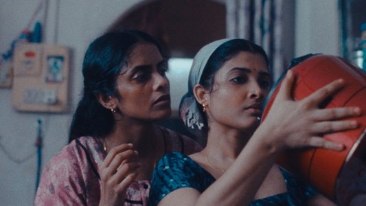 പ്രഭയായ് നിനച്ചതെല്ലാം