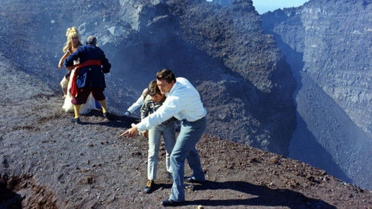 Fantômas se déchaîne