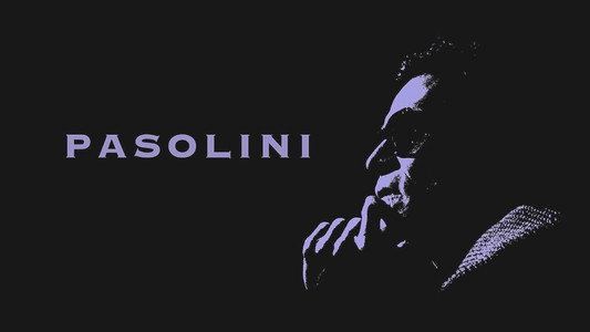 Pasolini