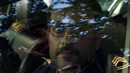 روایت ناتمام سیما