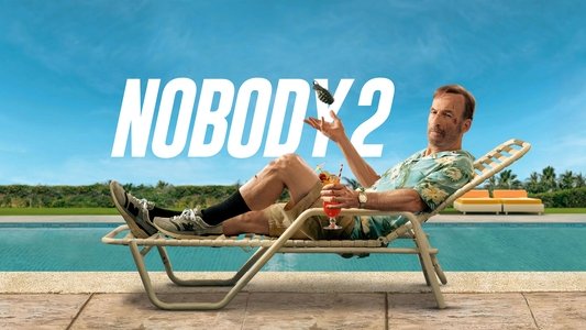 Nobody 2