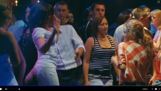 Un Monde sans femmes