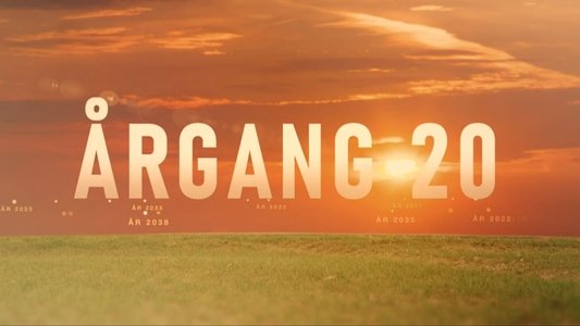 Årgang 20