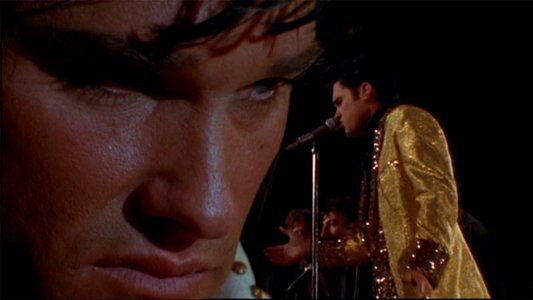 Elvis