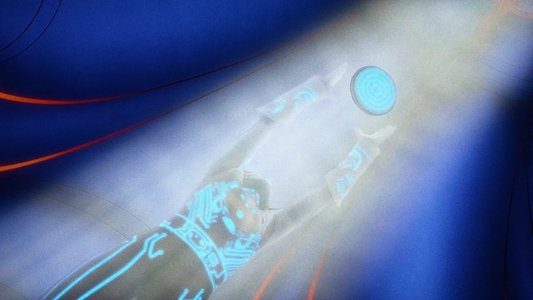 Tron