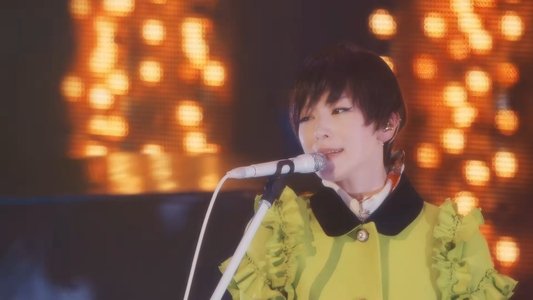 (生)林檎博'18 -不惑の余裕-