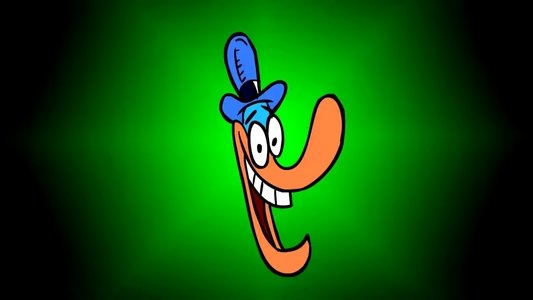 Uncle Duck!
