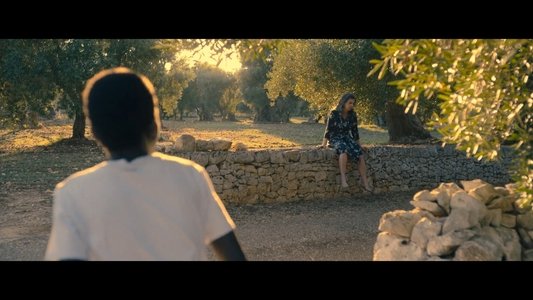La vita davanti a sé