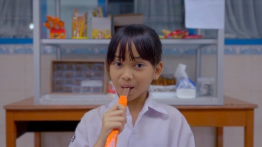 Patgulipat
