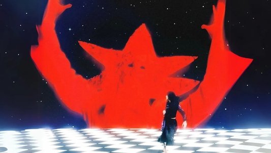 Imaginal Disk