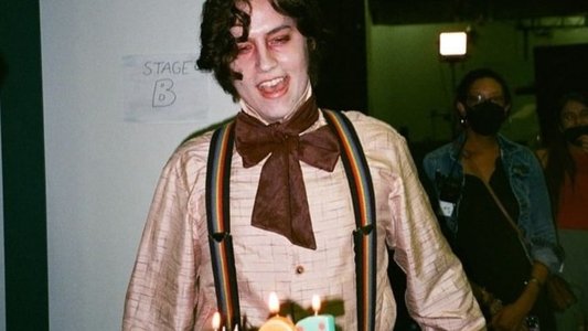 Lisa Frankenstein