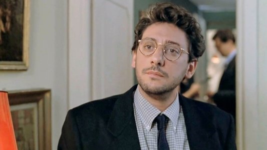 Il Grande Cocomero