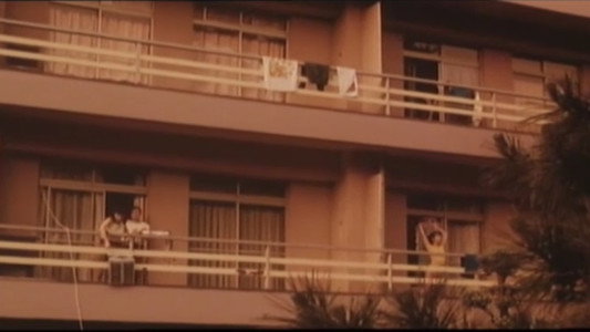 現役女子大生　下半身ＦＯＣＵＳ