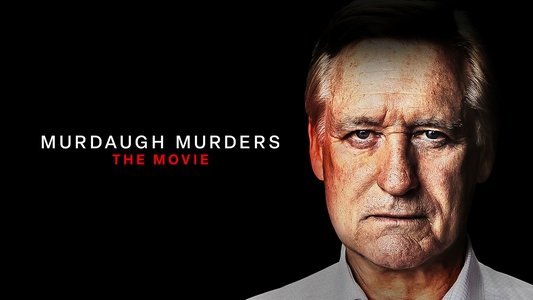 Murdaugh Murders: The Movie