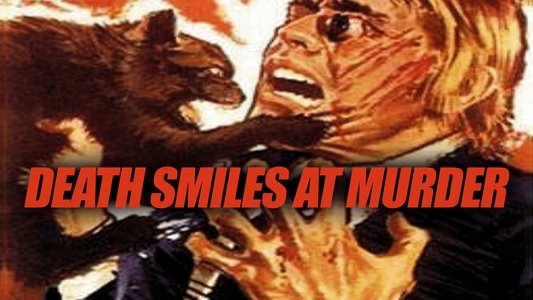 La morte ha sorriso all'assassino