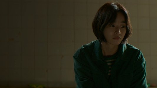 지옥만세