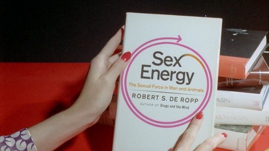 The Oral Generation