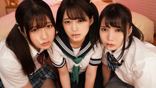 男手一つで育てた3姉妹の愛娘にキモ中年の上客と円光させて食わせてもらっています