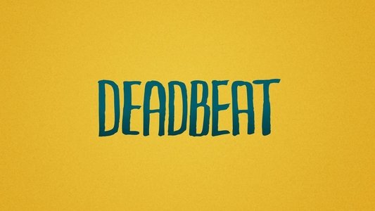 Deadbeat