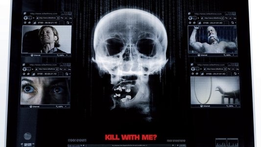 Untraceable