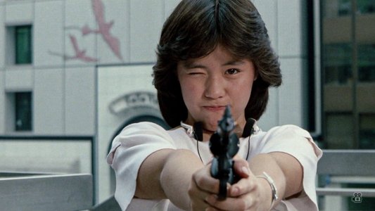 ヘッドフォン・ララバイ