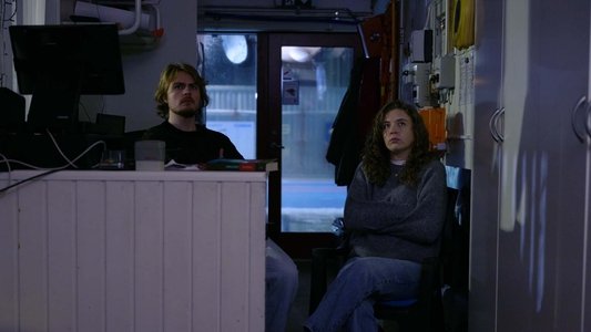 Tilheyri Þér