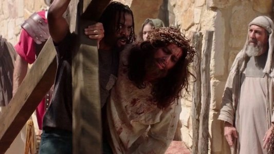 Black Easter