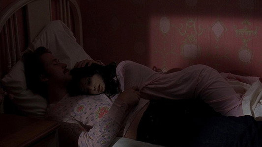 Lars and the Real Girl