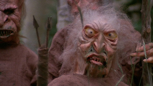 Troll 2