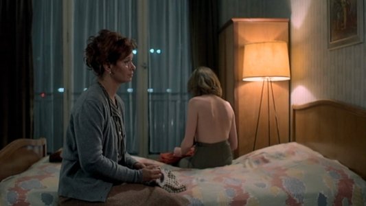 Les Rendez-vous d'Anna
