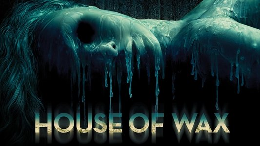 House of Wax