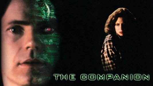 The Companion
