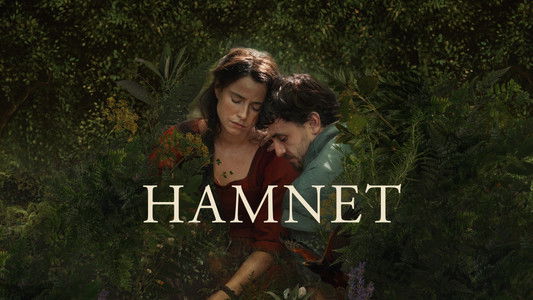 Hamnet