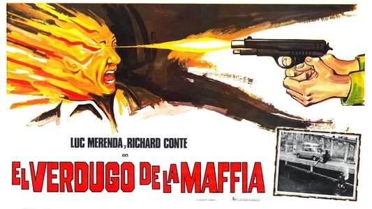 Il poliziotto è marcio
