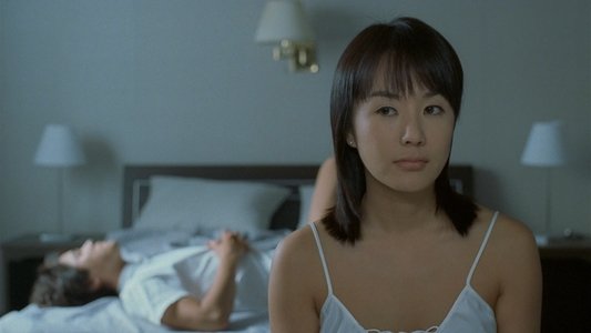 결혼은, 미친 짓이다