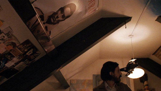 Submarine