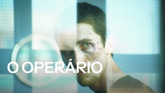 The Machinist
