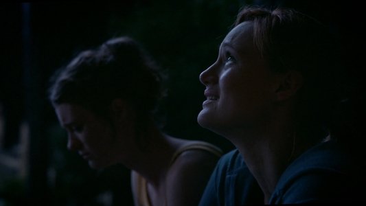 Halt and Catch Fire