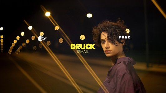 DRUCK