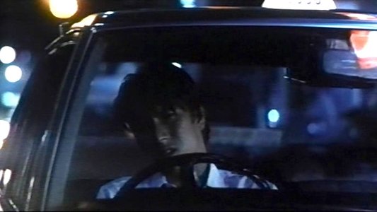 人妻コレクター