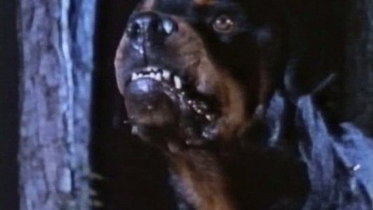 Dogs of Hell