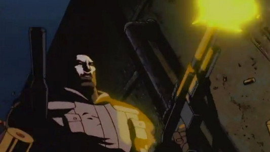 Spawn