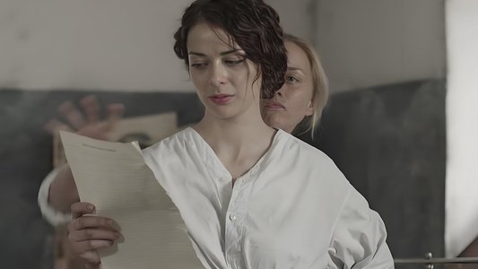 Снайпер 2. Тунгус