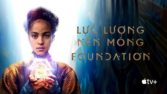 Foundation